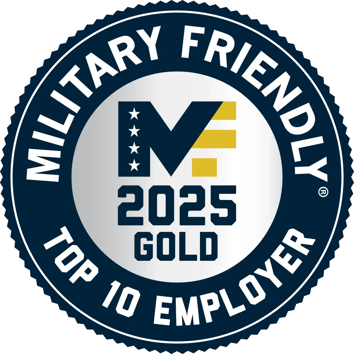 Logo, Badge, Symbol, Architecture, Building, Factory