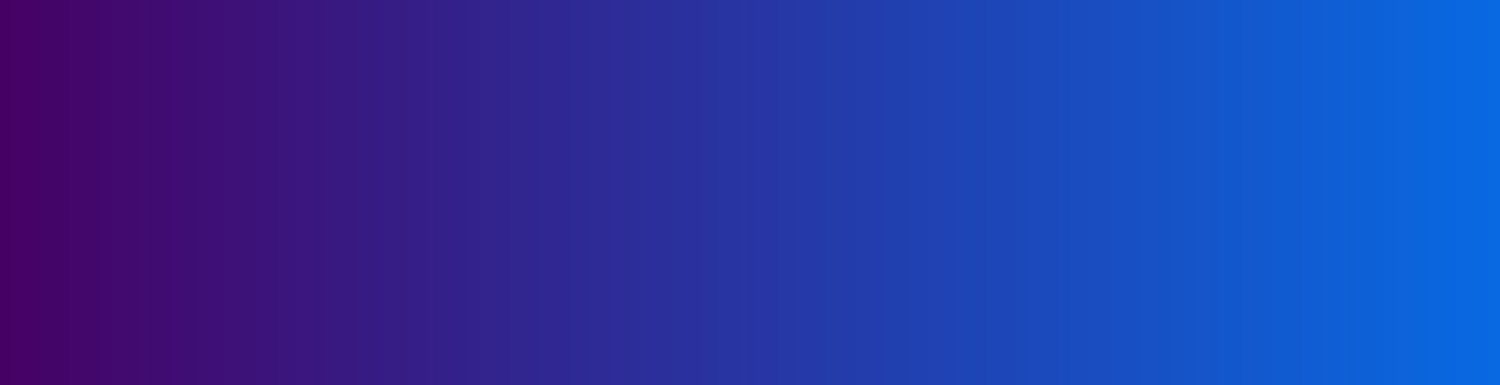 Lighting, Blue
