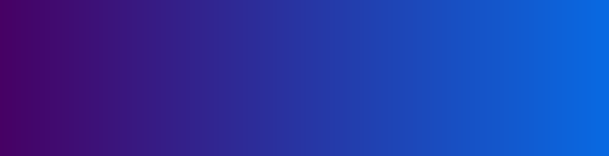 Lighting, Blue