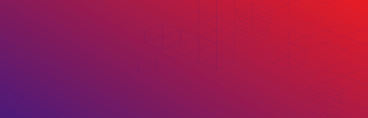 Maroon, Texture, Green