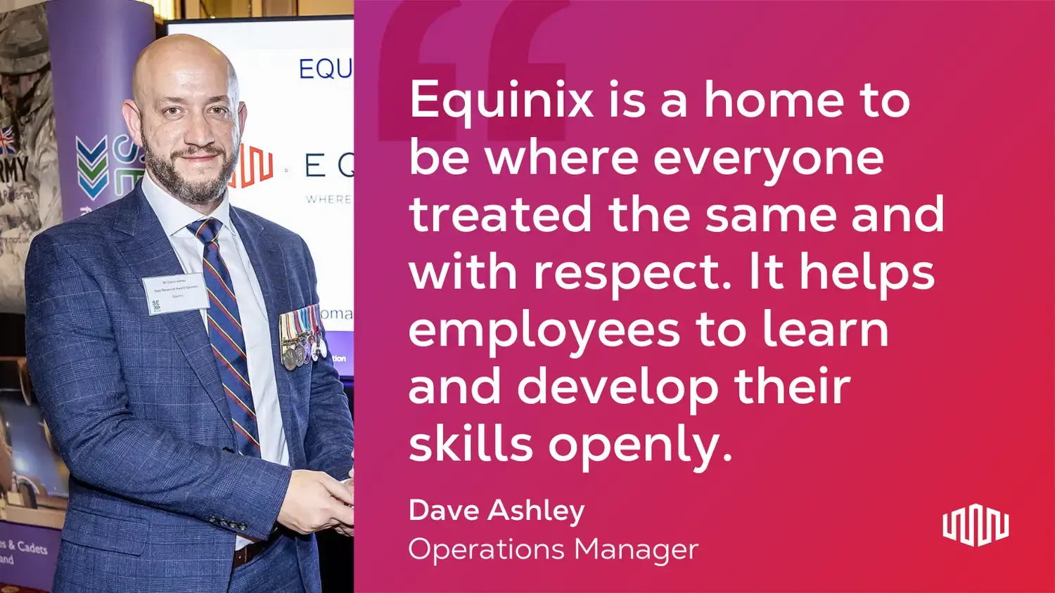 Advertisement, Poster, Formal Wear, Tie, Adult, Male, Man, Person, Blazer, Coat