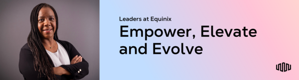 Face, Head, Person, Photography, Portrait, Adult, Female, Woman, Necklace, Text