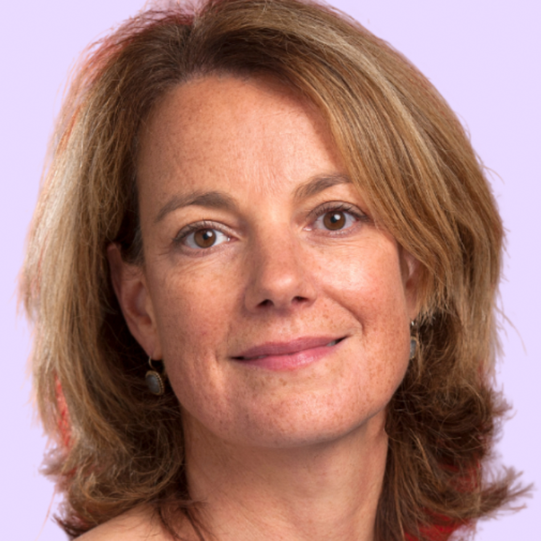 Head, Person, Face, Photography, Portrait, Adult, Female, Woman, Smile, Freckle