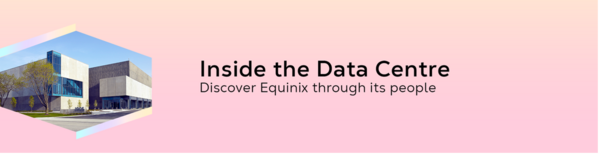 Architecture, Building, Office Building, City, Advertisement, Neighborhood