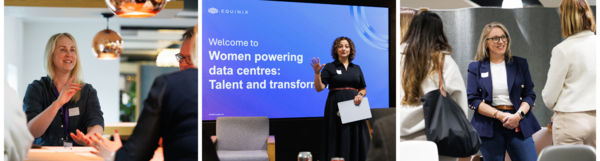 People, Person, Seminar, Adult, Female, Woman, Blazer, Handbag, Wristwatch, Chair