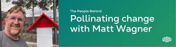 Adult, Male, Man, Person, Accessories, Glasses, Head, Face, People