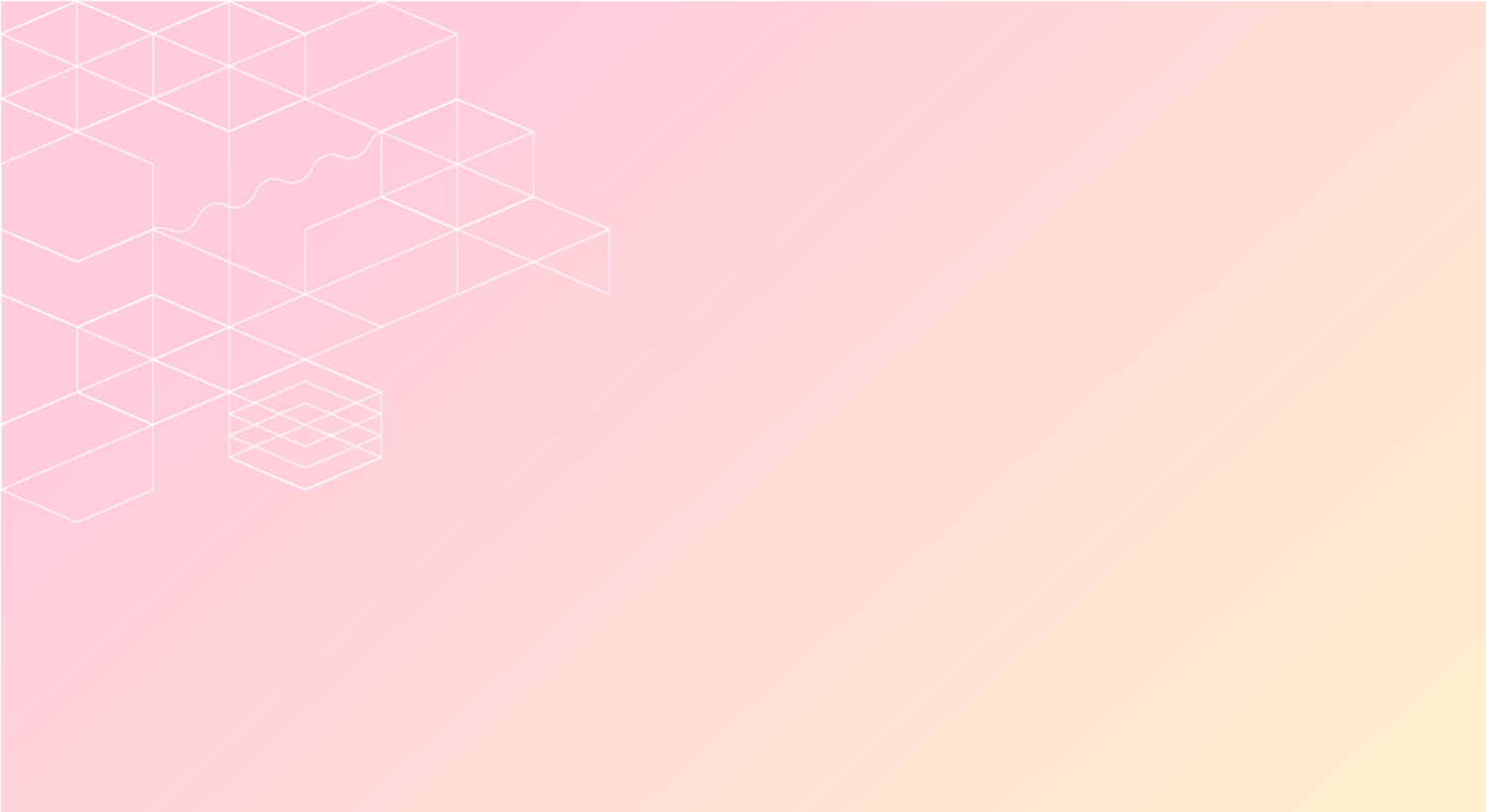 Art, Graphics, Pattern, Purple, Nature, Outdoors, Texture, Snow, Floral Design