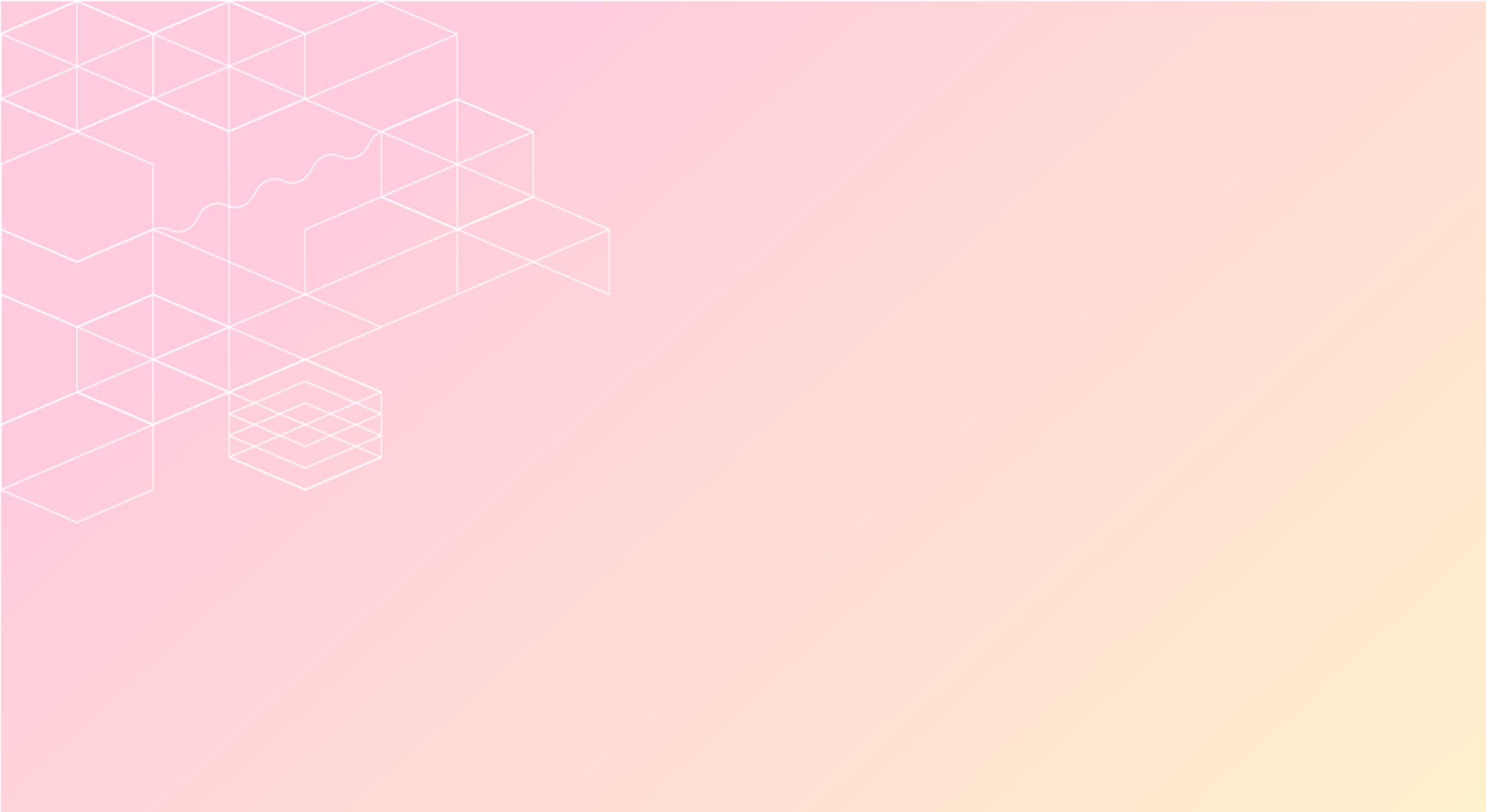 Art, Graphics, Pattern, Purple, Nature, Outdoors, Texture, Snow, Floral Design