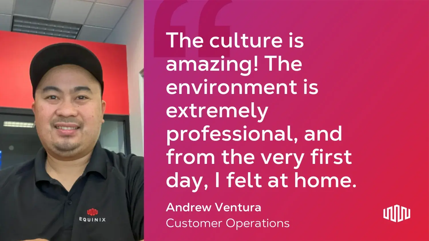 Head, Person, Face, Smile, Hat, People, Adult, Male, Man, Baseball Cap