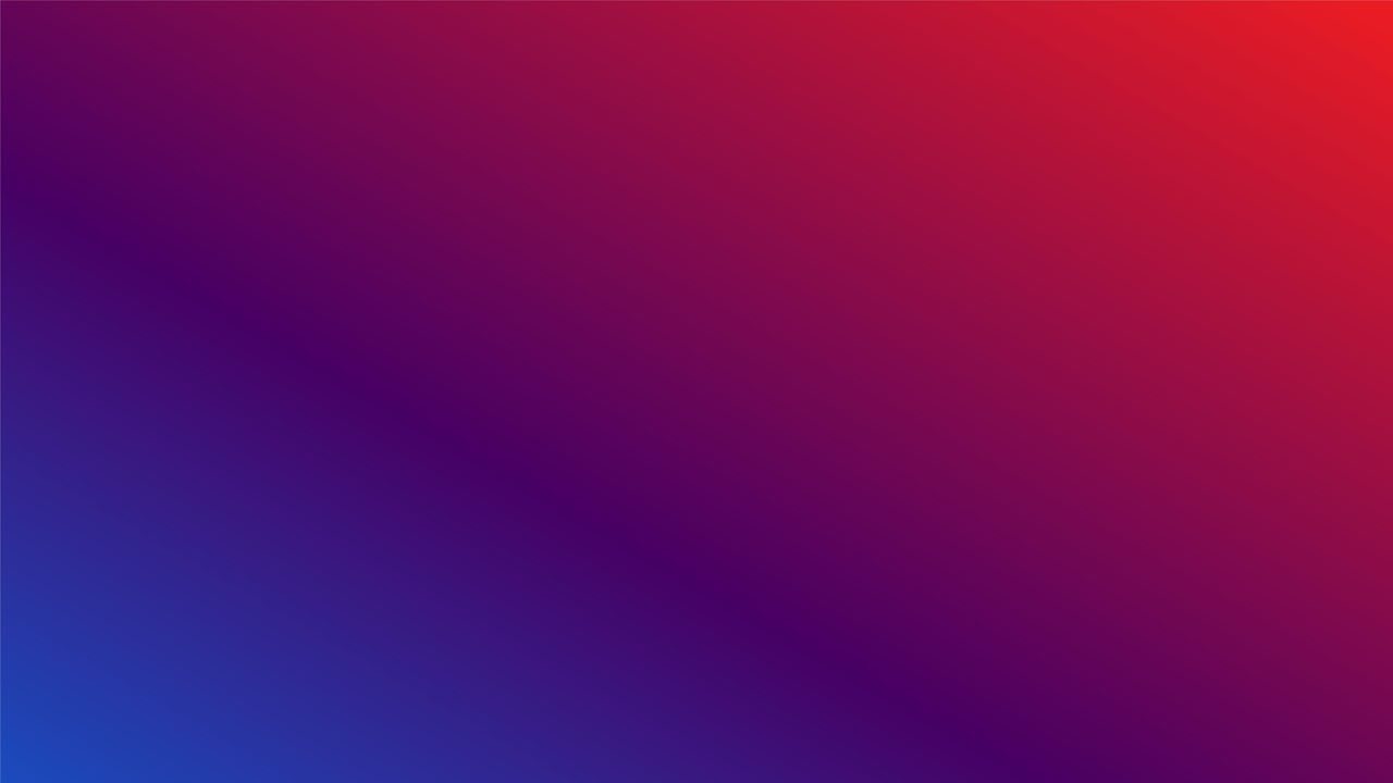 Purple, Lighting, Texture, Art, Graphics, Light, Nature, Outdoors, Sky