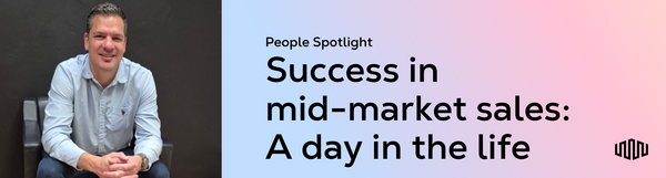 Shirt, Adult, Male, Man, Person, Face, Head, Photography, Portrait, Sitting