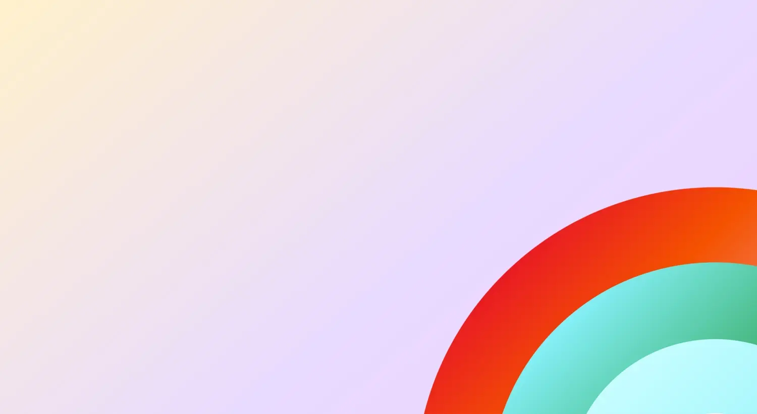 Art, Graphics, Sphere, Pattern