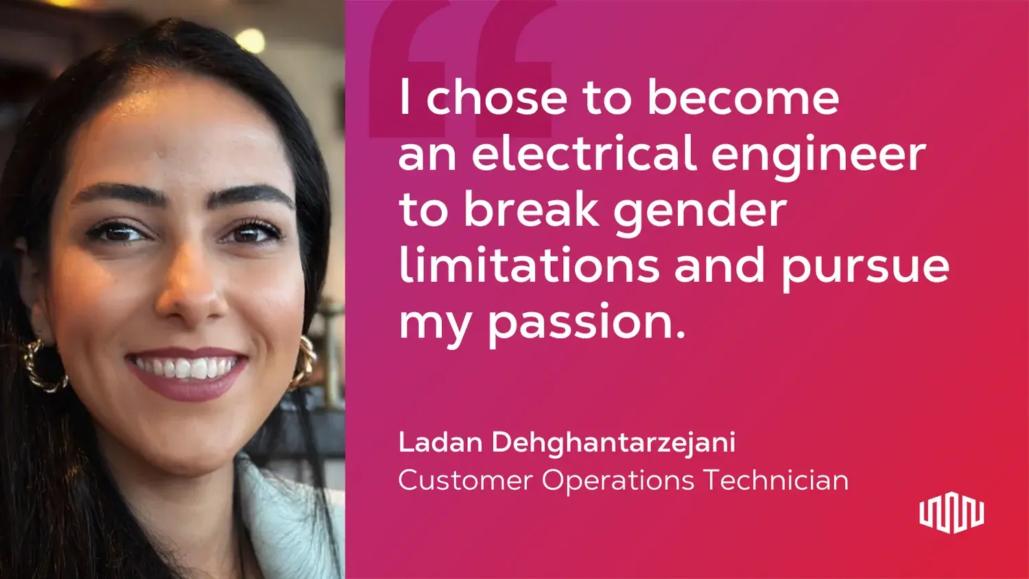 Head, Person, Face, Happy, Smile, Photography, Portrait