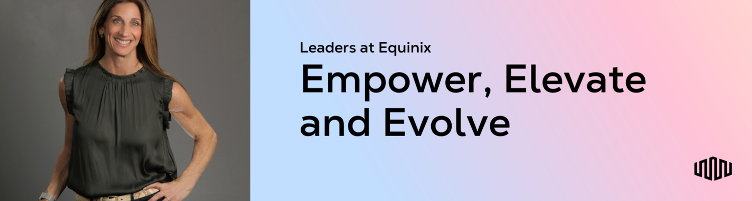 Blouse, Adult, Female, Person, Woman, T-Shirt, Dress, Head, Face, Formal Wear