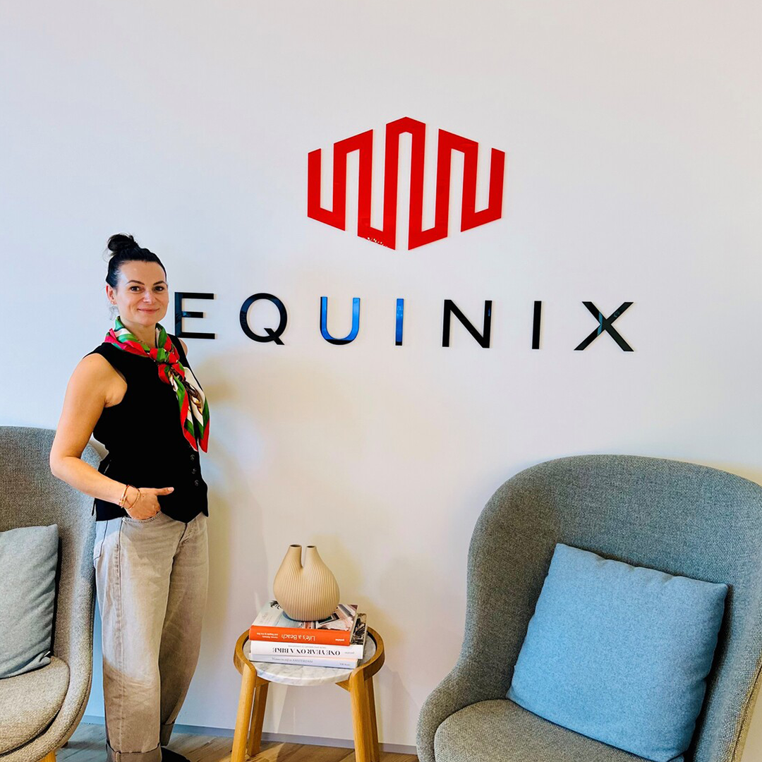 Pants, Scarf, Couch, Furniture, Cushion, Home Decor, Person, Text, Table, Living Room