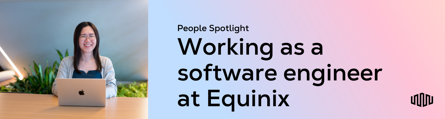 Computer, Laptop, Pc, Adult, Female, Person, Woman, Glasses, Head, Face