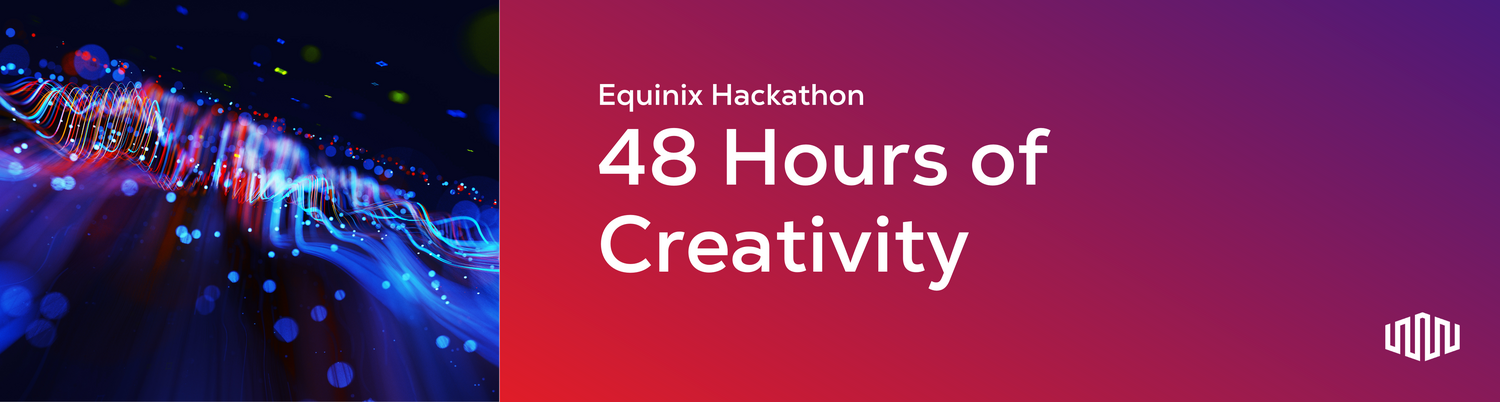 Art, Graphics, Lighting, Purple, Light, Nature, Night, Outdoors