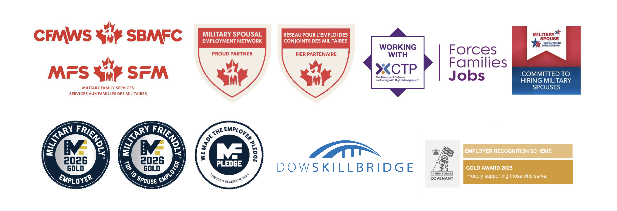 Logo, Badge, Symbol