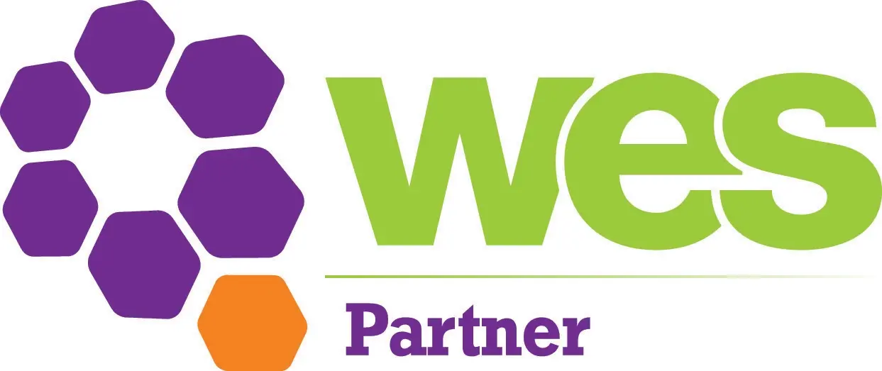 Logo, Symbol, Recycling Symbol