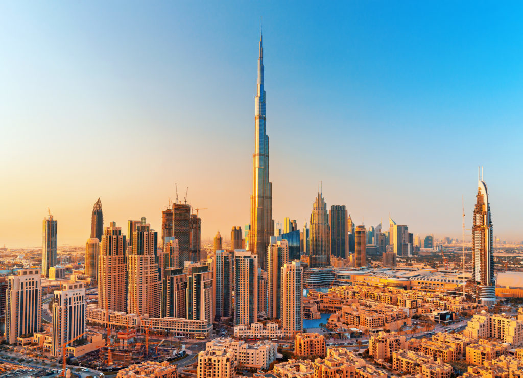 High Rise, City, Urban, Building, Architecture, Metropolis, Tower, Spire, Skyscraper, Downtown