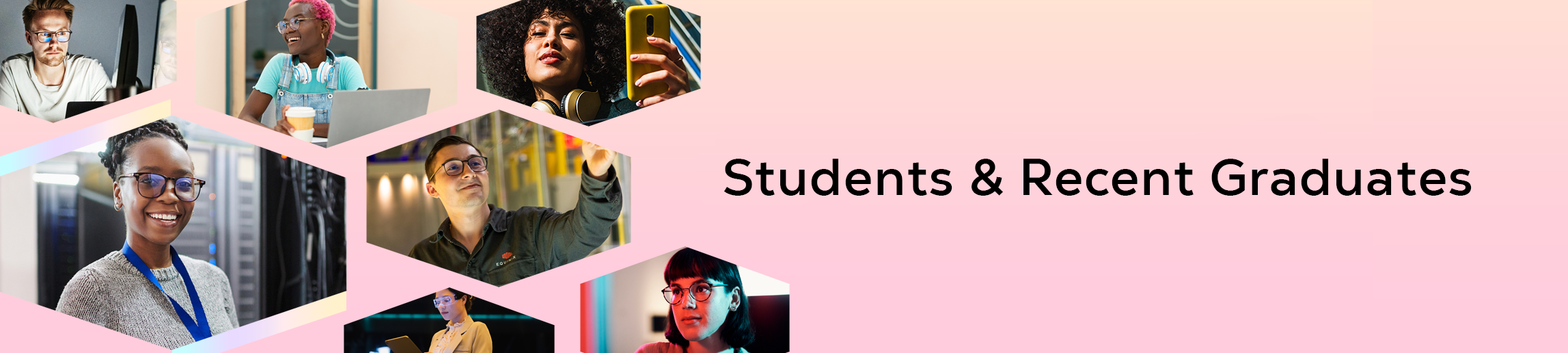 Art, Collage, Person, People, Glasses, Face, Head, Laptop, Mobile Phone, Cup