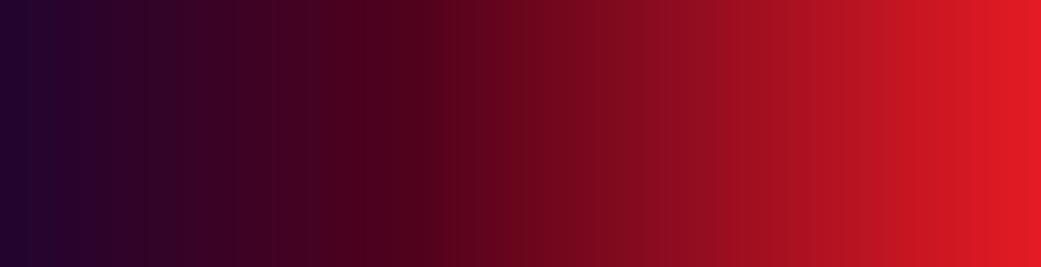 Maroon, Lighting, Green, Light