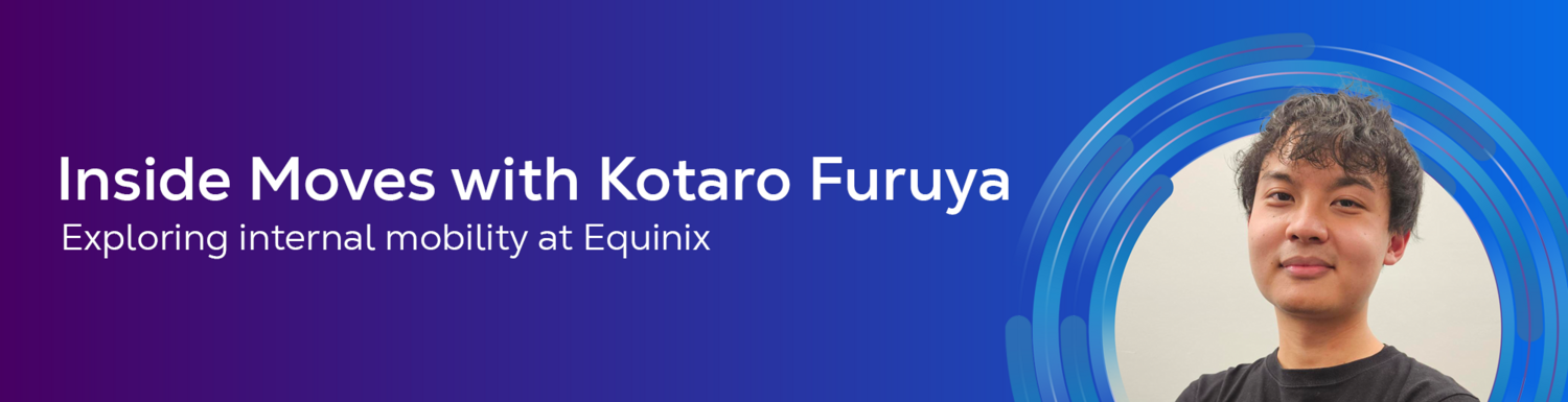 Photography, Face, Head, Person, Portrait, Body Part, Neck, People, Clothing, T-Shirt