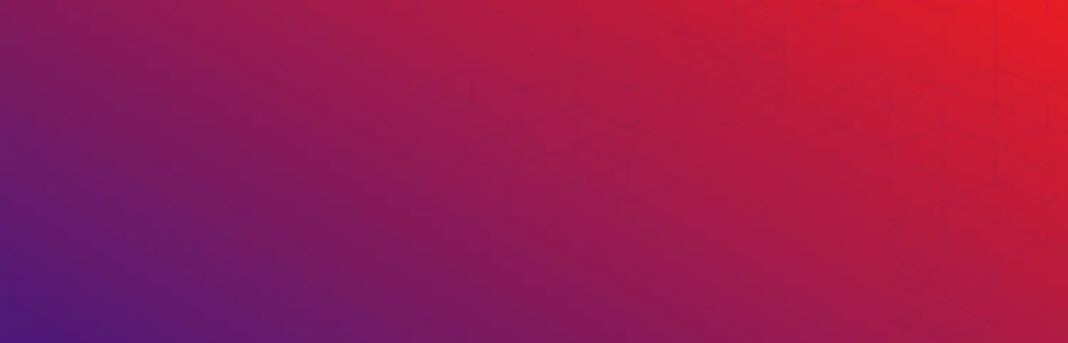 Texture, Maroon, Green