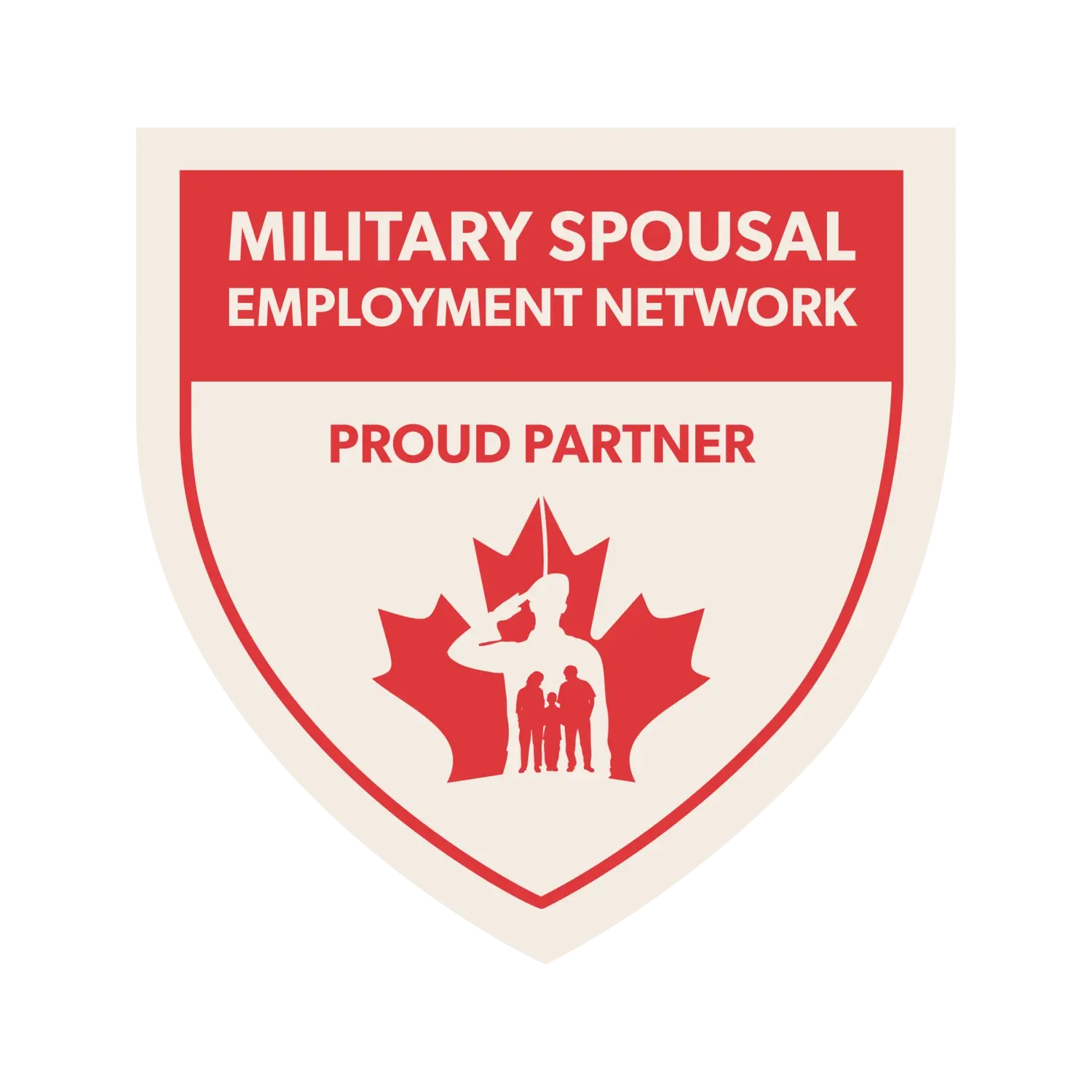 Logo, Person, Symbol