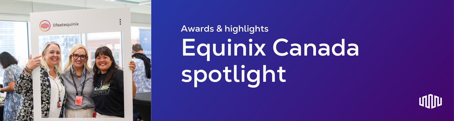 People, Person, Adult, Female, Woman, Child, Girl, Glasses, Necklace, Face