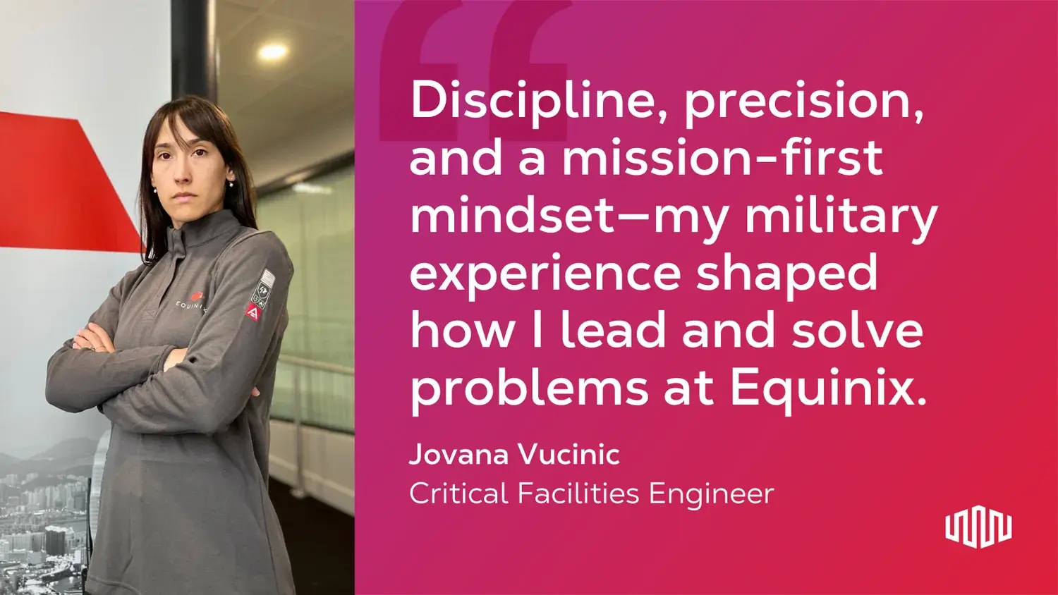 Coat, Adult, Female, Person, Woman, Jacket, People, Advertisement, Poster, Photography