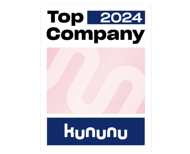 Text, Advertisement, Bus Stop, Outdoors