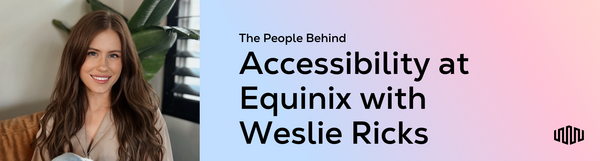 Head, Person, Face, Happy, Smile, Photography, Portrait, Adult, Female, Woman