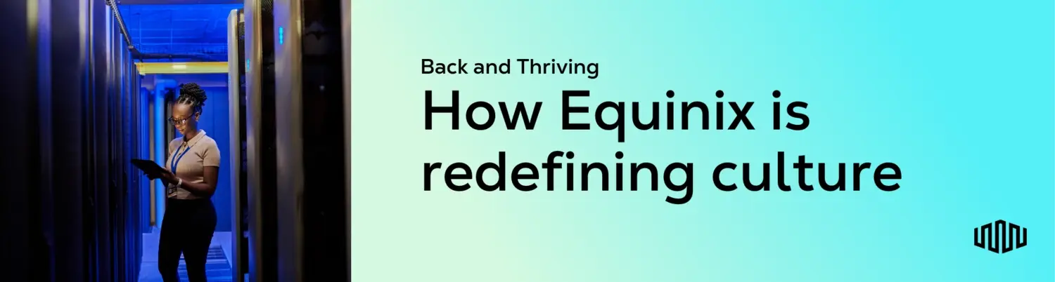 Person, Indoors, Computer, Electronics, Phone, Mobile Phone