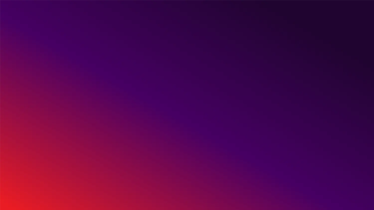 Purple, Lighting, Maroon, Night, Outdoors, Light, Texture, Art, Graphics, Sky