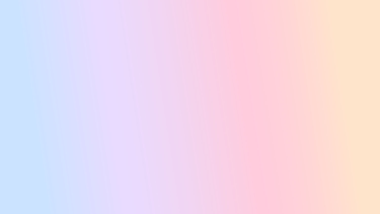 Nature, Outdoors, Sky, Lighting, Rainbow, Purple, Balloon