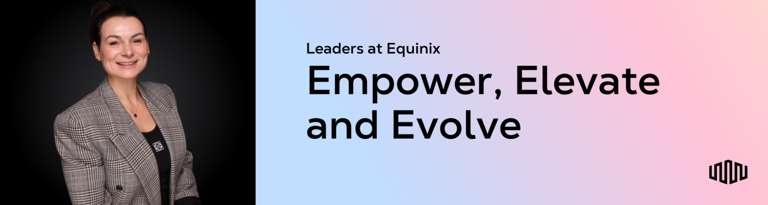 Adult, Female, Person, Woman, Face, Head, Photography, Portrait, Suit, People