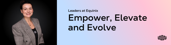 Adult, Female, Person, Woman, Face, Head, Photography, Portrait, Suit, People