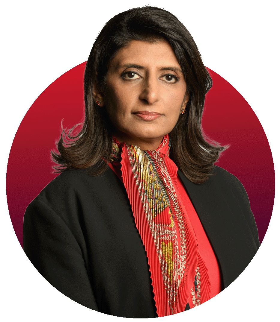 Photography, Face, Head, Person, Portrait, Adult, Female, Woman, Coat, Blouse