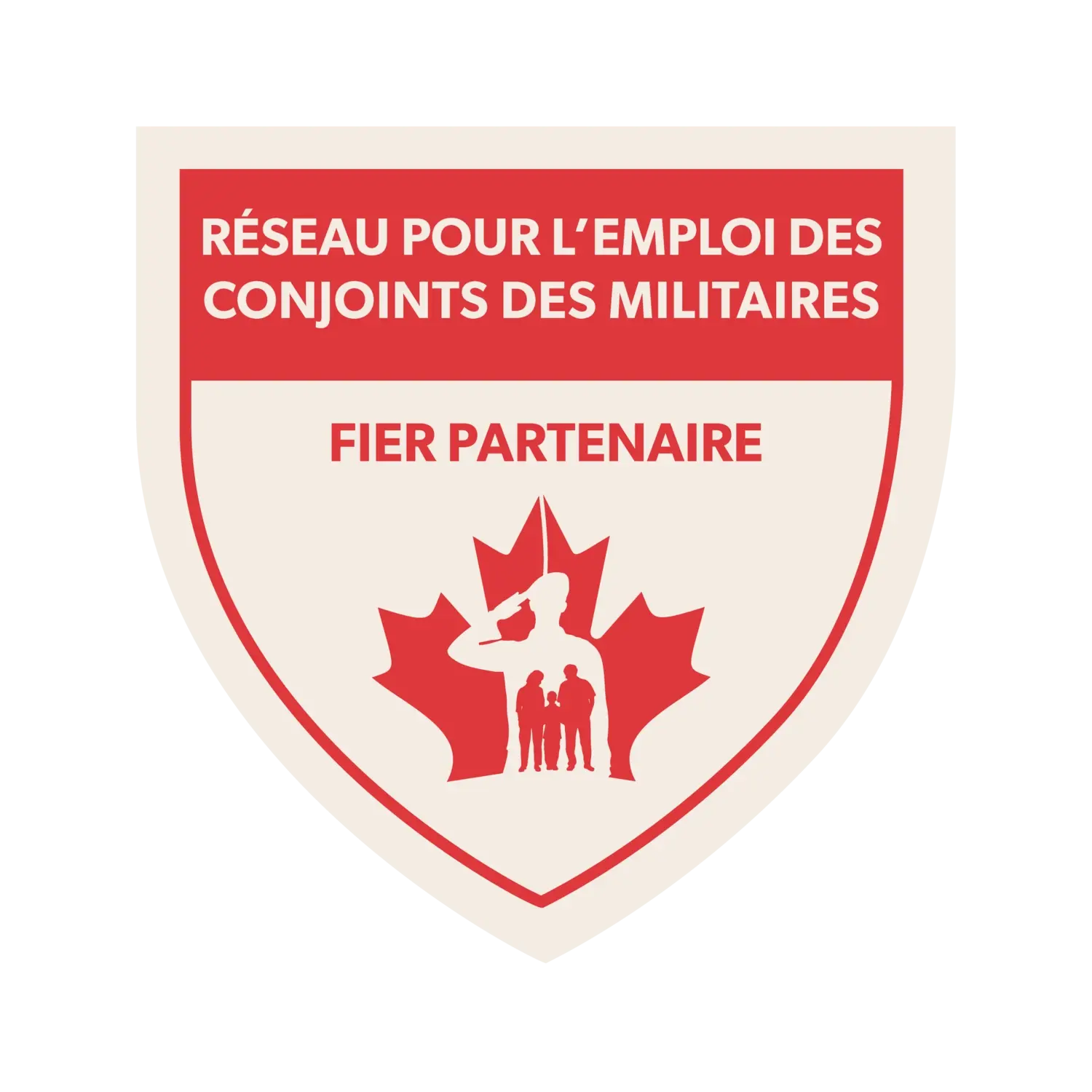 Logo, Person, Symbol