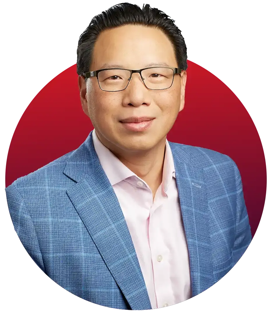 Photography, Glasses, Face, Head, Person, Portrait, Blazer, Jacket, Formal Wear, Man