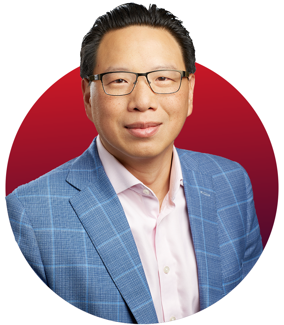 Photography, Glasses, Person, Portrait, Adult, Male, Man, Blazer, Formal Wear, Shirt