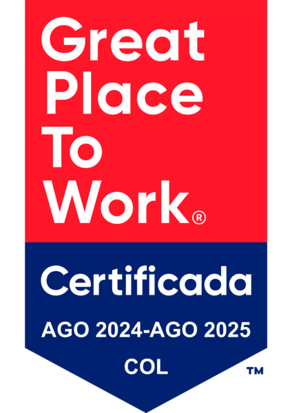 Equinix_Colombia_CO_Spanish_2024_Certification_Badge_(2).png