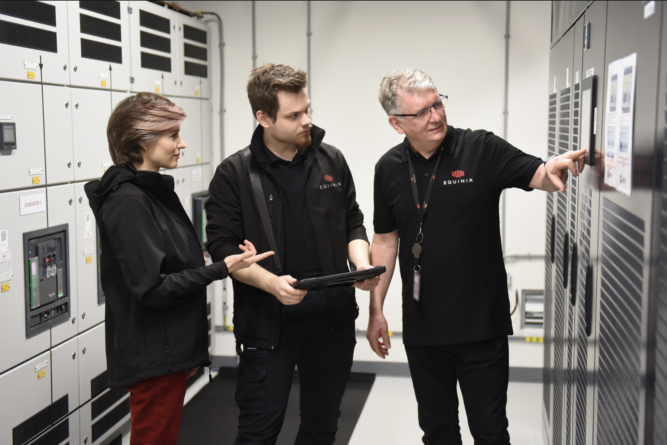 Adult, Male, Man, Person, Accessories, Glasses, Coat, Computer, Electronics, Laptop