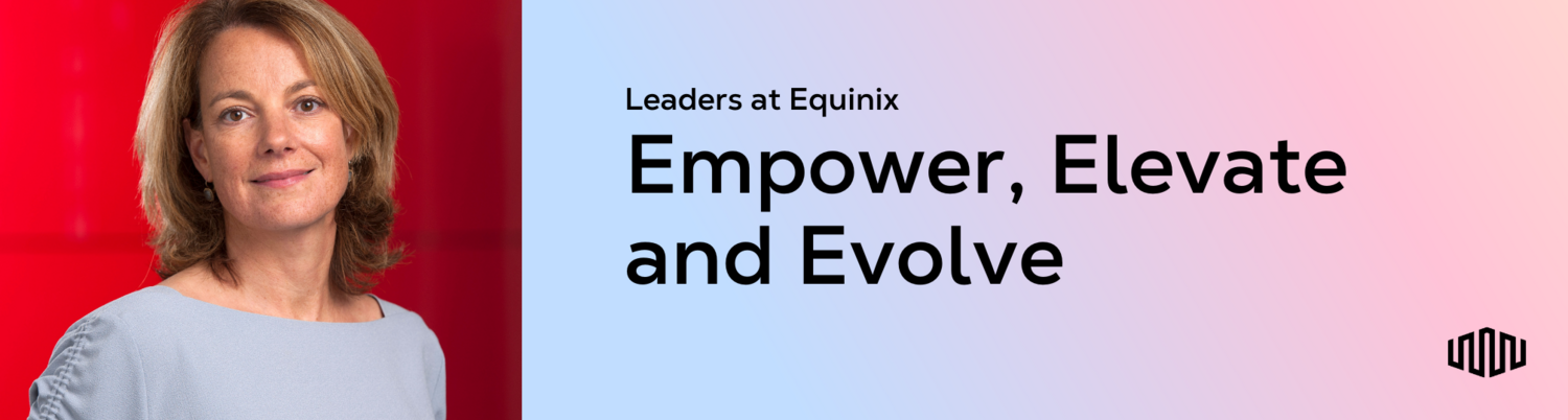 Adult, Female, Person, Woman, Head, Face, Photography, Portrait, Text