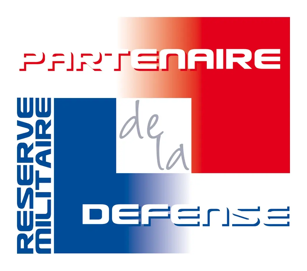 Logo, Text, Dynamite, Weapon