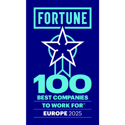 Advertisement, Poster, Symbol, Dynamite, Weapon