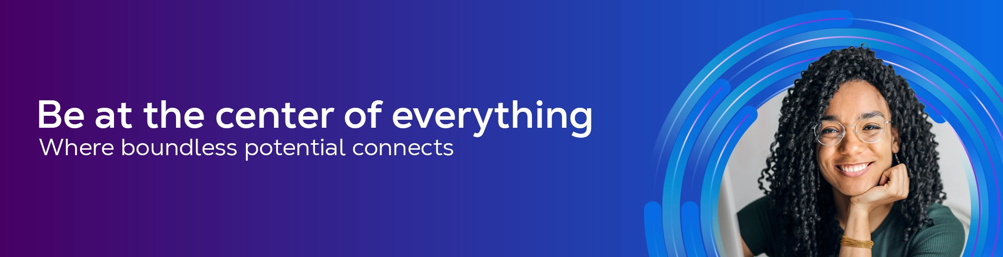 Equinix Careers | Explore Global Opportunities Today