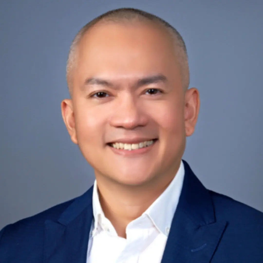 Head, Person, Face, Smile, Portrait, Blazer, Adult, Male, Man, Dimples