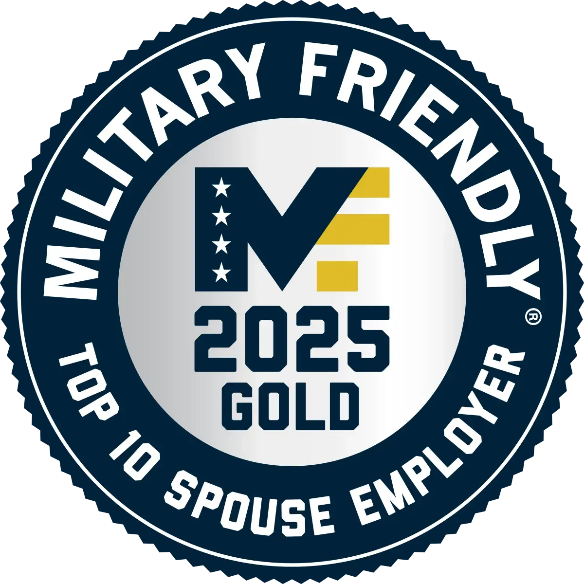 Logo, Badge, Symbol, Architecture, Building, Factory